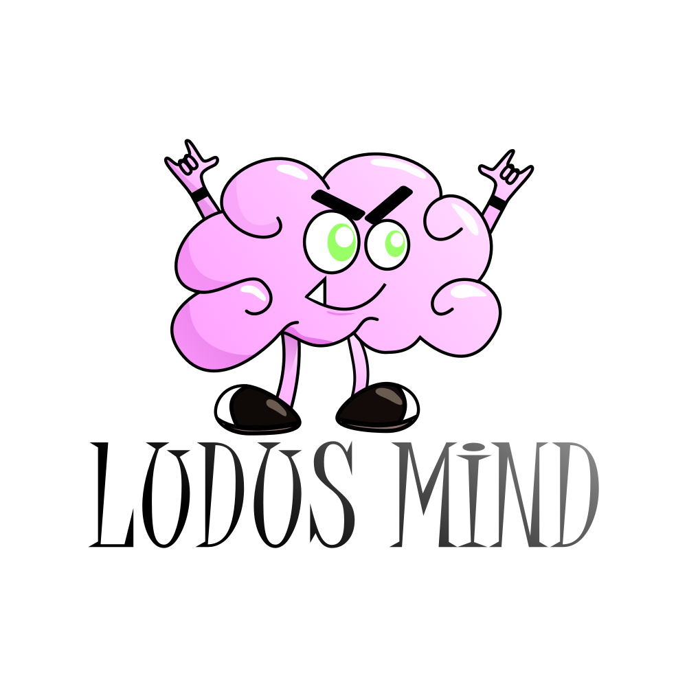 icono_ludus_mind_1000x1000